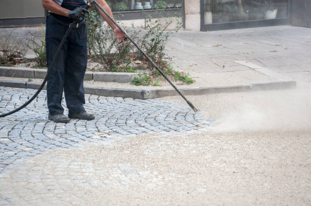 Best House Exterior Washing  in Jennings Lodge, OR